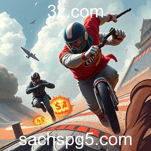 A Ascensão dos Jogos Digitais em 2025