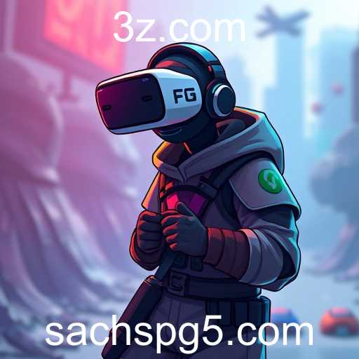 Tendências e Desafios no Universo dos Jogos em 2025