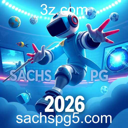 O Impacto dos Jogos Online em 2026