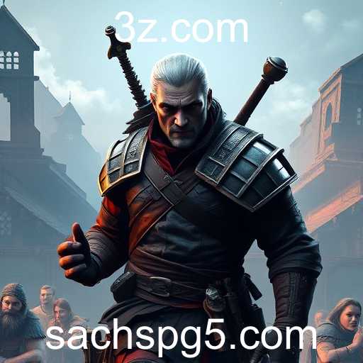 Multiplayer Arena