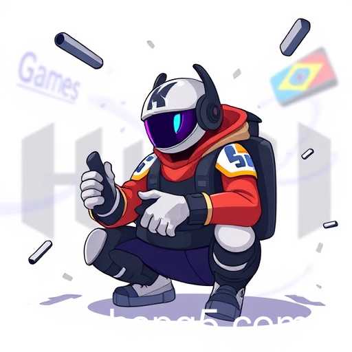{栏目名称}